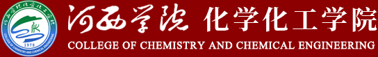 古天乐太阳集团城